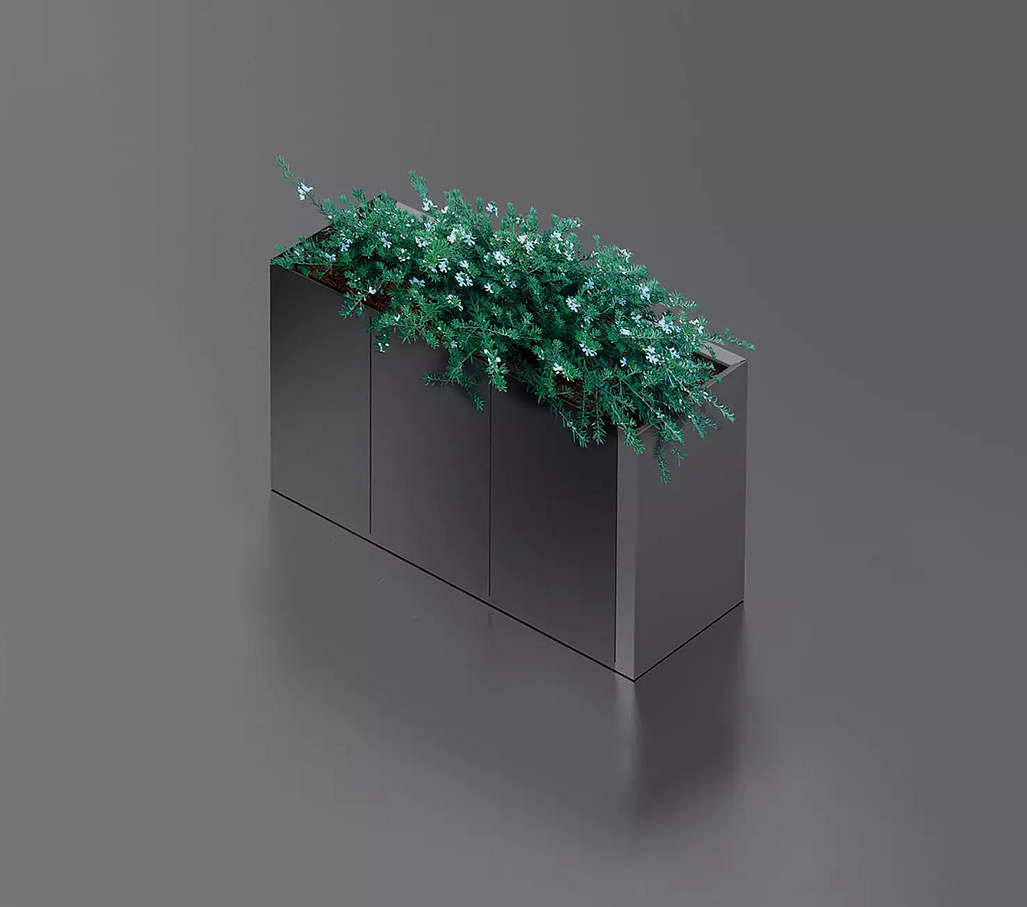 Vorschau: 4638_F_013 Vorschau: 4638_F_013